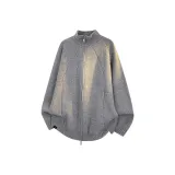 Светло-серый