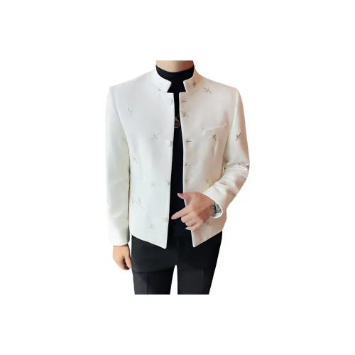 CITYLINK TACTIC Бизнес-костюм мужской