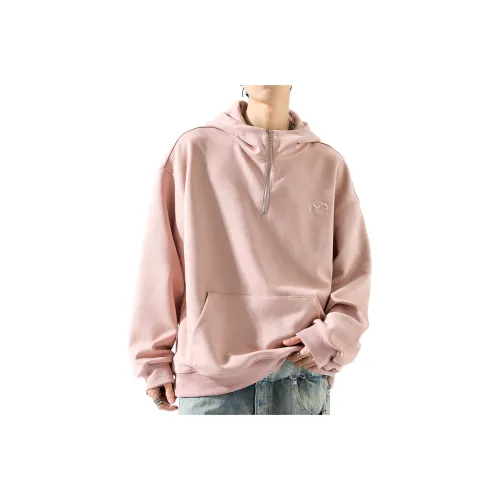 SZON Унисекс Свитшоты