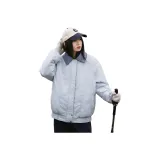 Светло-голубой