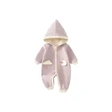 Фиолетовый