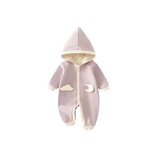 Chiaus Crawlers для малышей