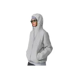 Ледниково-серый