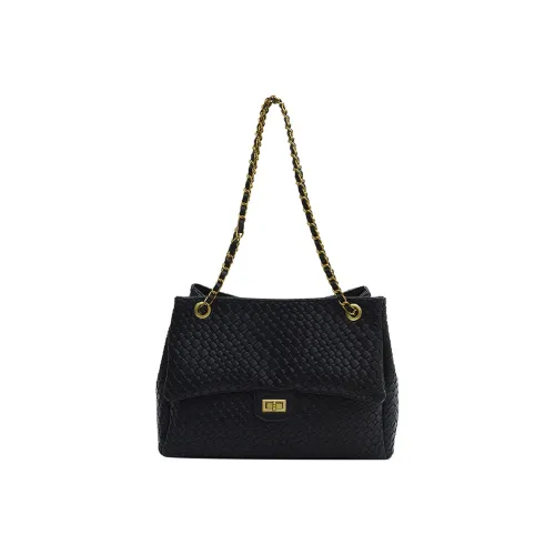 SUPEREDGE Велюр Сумка через плечо Стандартная Унисекс