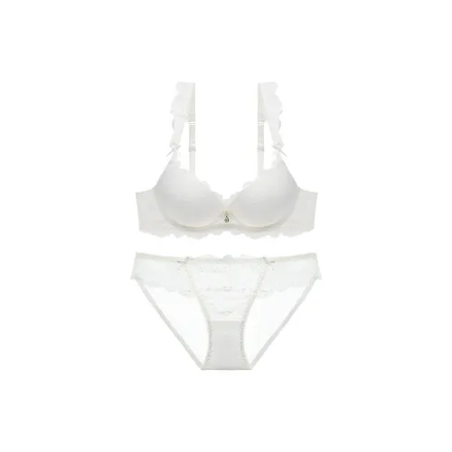 LOUGHNEA Женское нижнее белье Наборы