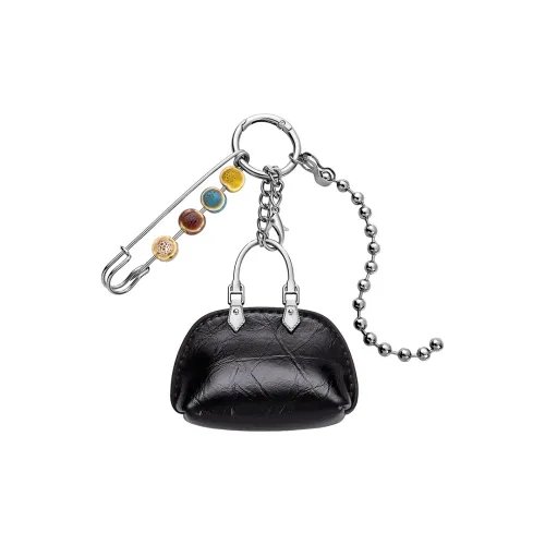 GOLF Металл Подвески Женские Коричневый