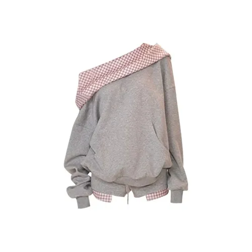 EMDPN Женские Повседневные Костюмы