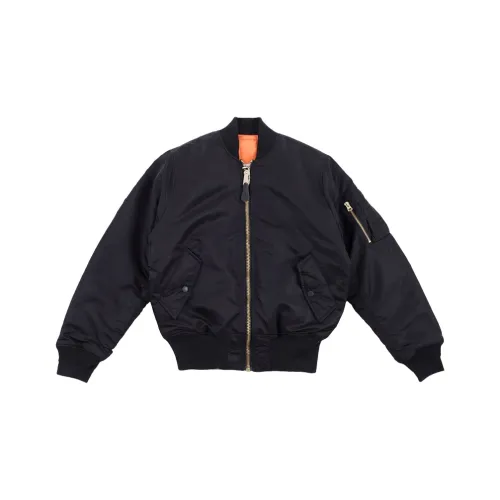 YICHEN Унисекс Пуховики