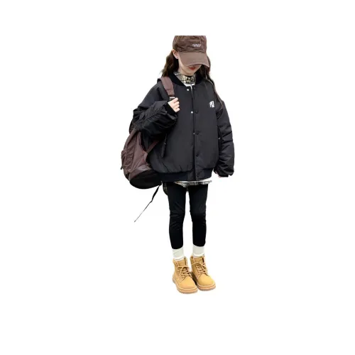 MUMUWU HOUSE Школьный возраст Топы