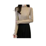 Верблюжий цвет