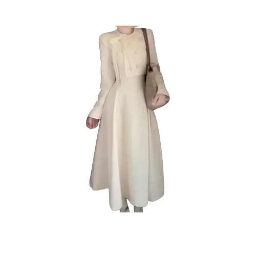 GIUHF Женские Комплекты с Юбкой