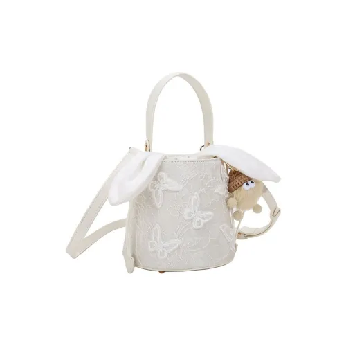 Carit Koty ПУ (полиуретан) Полиуретан Синтетическая кожа Сумка Женская Многоцветная