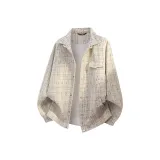 Белый, стандартное издание