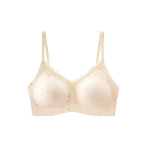 GRACE TOPIC Женские Бюстгальтеры