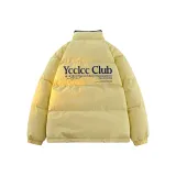 Светло-жёлтый