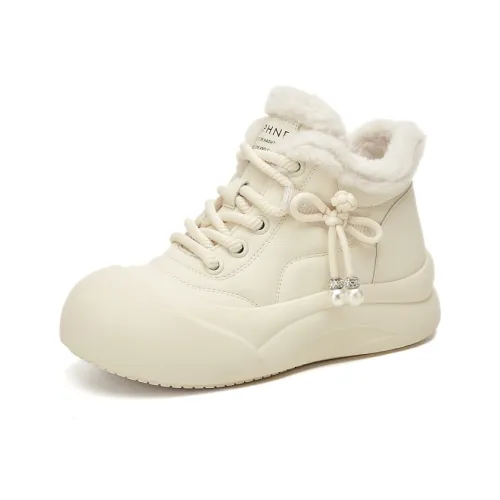 Daphne Сноубутсы Женские