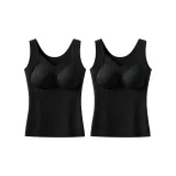 Черный + Черный