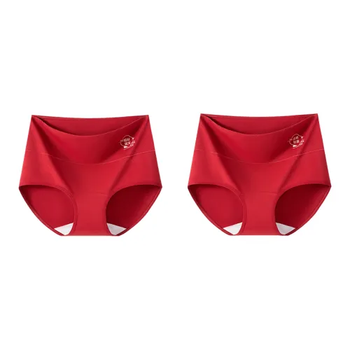 Herbal Primer Женские Трусики-бикини