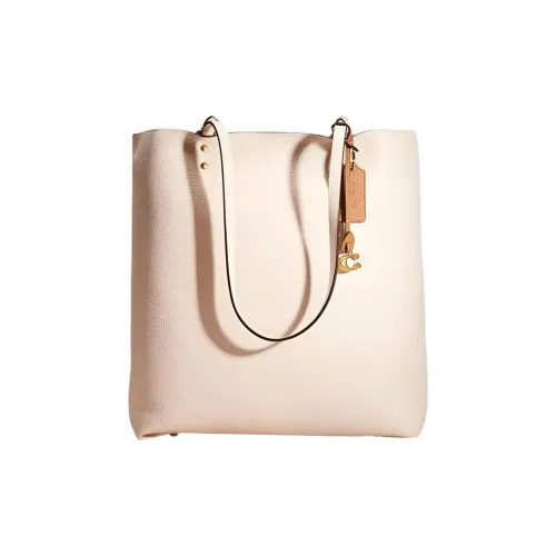 COACH Plaza Сумки через плечо Женские