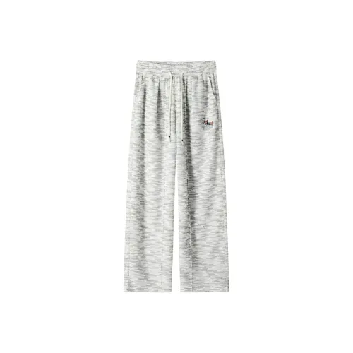 FAKE UINTAGE Повседневные брюки Унисекс