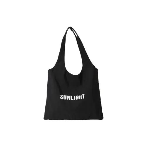 Duoluplo Doron Paul Нейлоновая Сумка через плечо Стандартная Унисекс Многоцветная