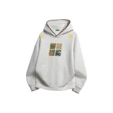 Белый Фотиния Серый с Красным Краем