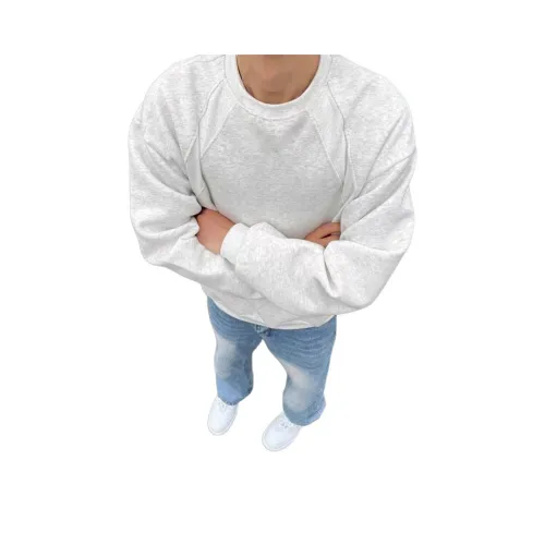 CORNILOT Унисекс Свитшоты