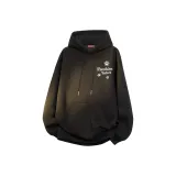 Черный [с флисовой подкладкой]