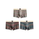 Красный + Фиолетовый + Зеленый