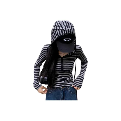 CARE NOTE Стандартная T-рубашка Женская