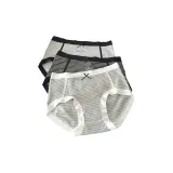 (Слон Серый, Грозный Серый, Элегантный Серый) 3 упаковки