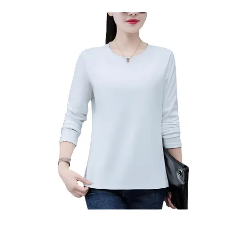 The New Age Family Термический топ женский