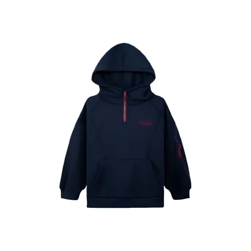 ZOSEE Kids Свитшоты