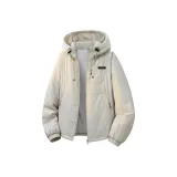 Шампанское Серый (Аксессуары для самостоятельного изготовления)