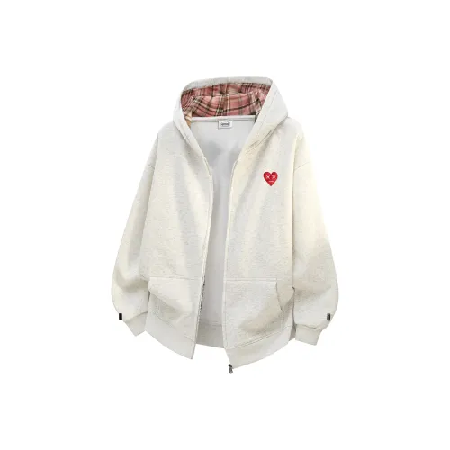 Emoji Унисекс Свитшоты