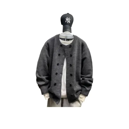 Zomuros Унисекс Трикотаж