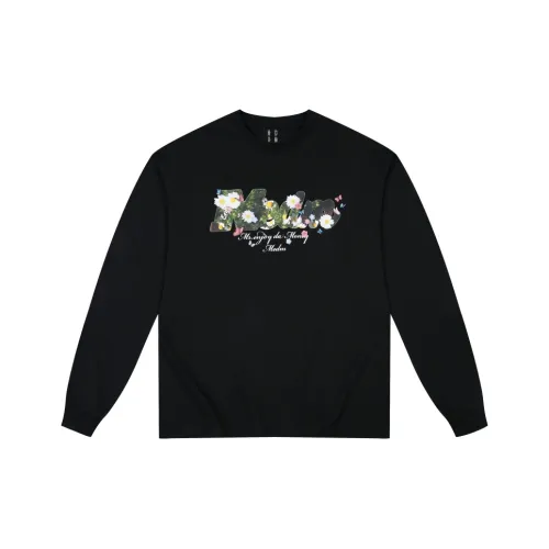 MR.ENJOYDA MONEY Унисекс T-рубашки