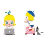 Дом Приключение + медитативный драматический преследование