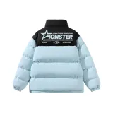 Светло-голубой