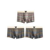 Темно-синий + Темно-синий + Красный