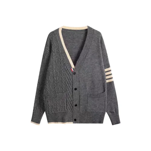 Pa33word Серый Женский Трикотаж