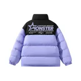 Светло-фиолетовый