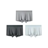 Серый + Грозно-серый + Белый + Синий