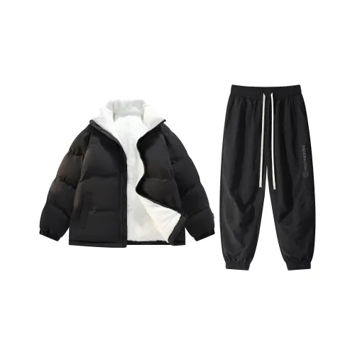 Paddington Bear Повседневная спортивная одежда Унисекс