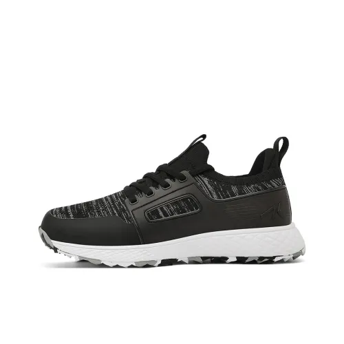 ENRICO COVERI Golf Shoes Unisex