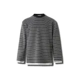 Темно-серый