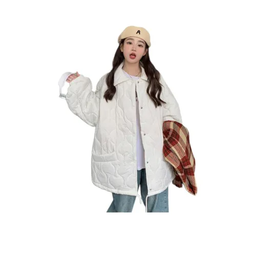 Dippanis Женские пуховики