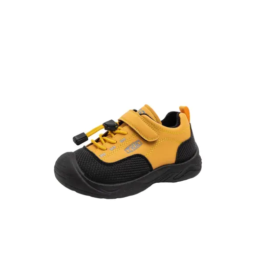 TLIT противоскользящие амортизаторы с устойчивостью к истиранию низкий топ баскетбольные кроссовки для детей