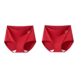 Богатство + Удача и Процветание