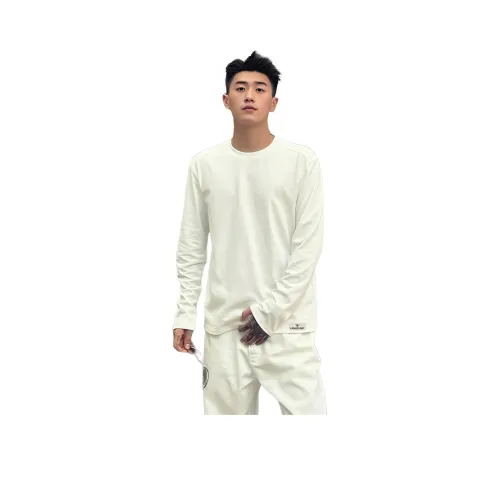 TR Унисекс Футболки